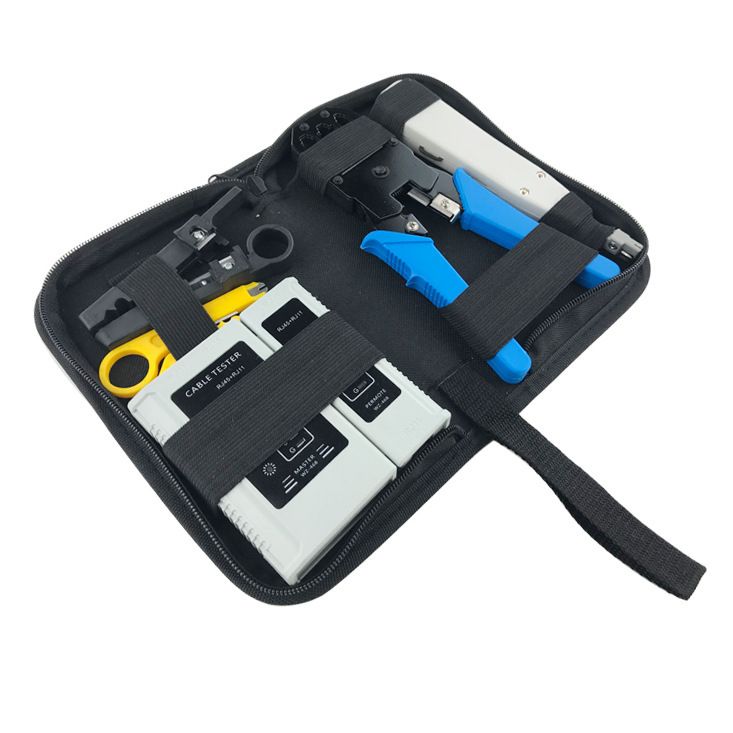 Tool Set Combination Manual Toolkit GTBL Network Network Installation Tool Tool Hardware