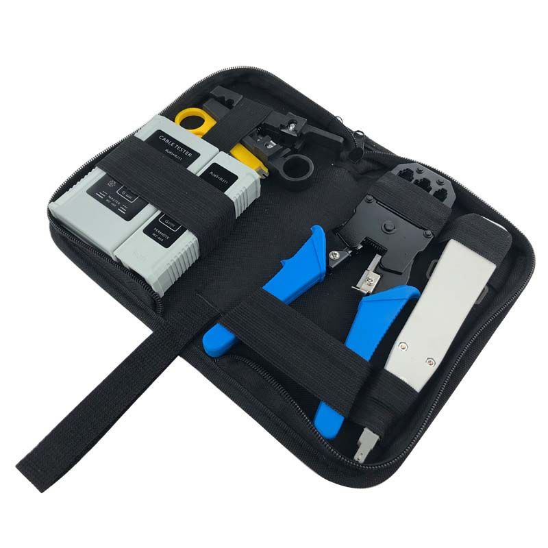 Tool Set Combination Manual Toolkit GTBL Network Network Installation Tool Tool Hardware
