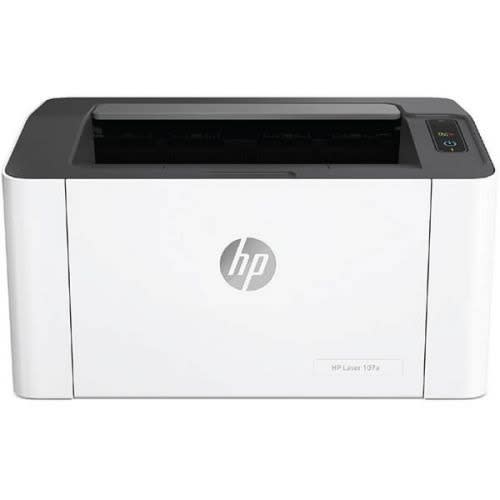 Laserjet 107w Wireless Printer