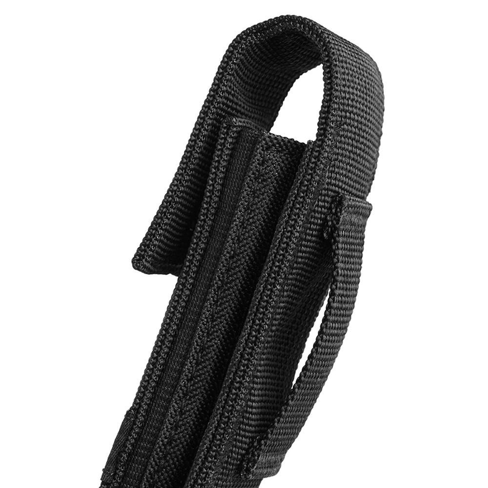 LEATHERMAN - Nylon Snap Sheath Fits Multitools,