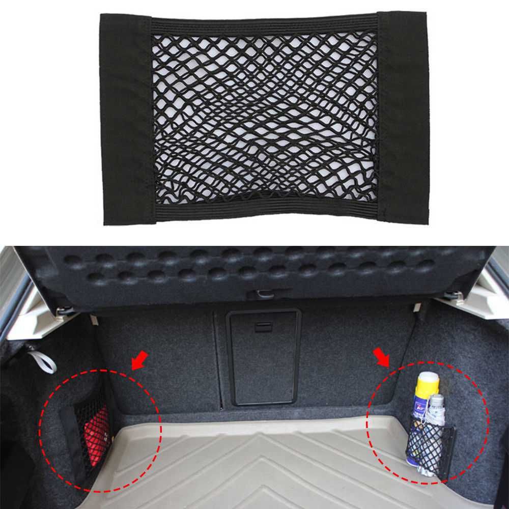 For Toyota Corolla Rav4 Chr Avensis Yaris Auris Prius Car