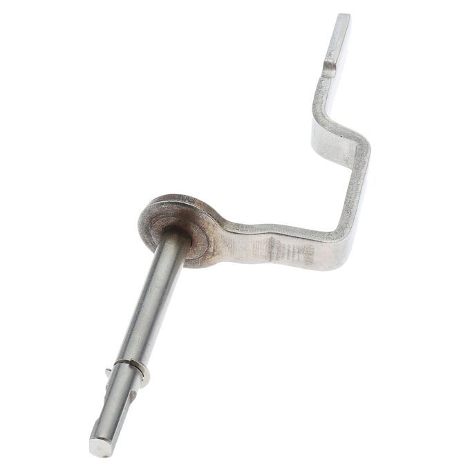 Tilt Stop Lever For Yamaha 2 Stroke 15HP 18 HP 9.9HP Outboard Motor