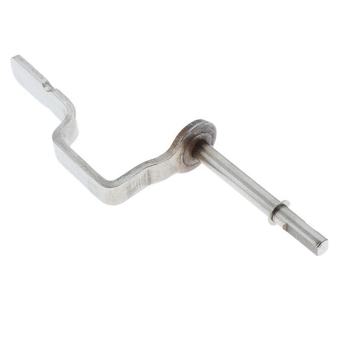 Tilt Stop Lever For Yamaha 2 Stroke 15HP 18 HP 9.9HP Outboard Motor