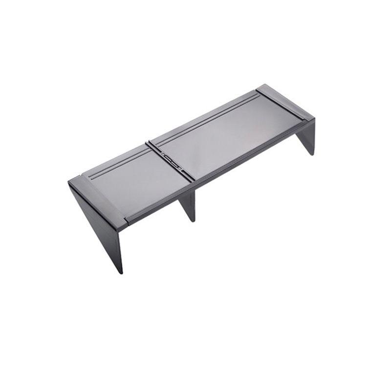 For Toyota Corolla 2019 2020 2021 E210 Car Co-pilot Glove Box Storage Accessories Internal Sorting Partition Car Styling 1PCS
