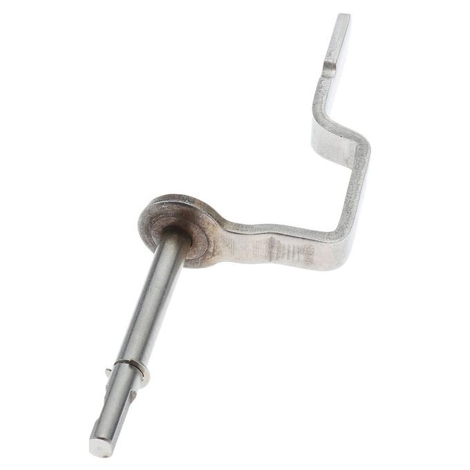 Tilt Stop Lever For Yamaha 2 Stroke 15 HP 18HP 9.9HP Outboard Motor