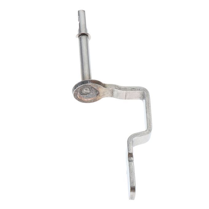 Tilt Stop Lever For Yamaha 2 Stroke 15 HP 18HP 9.9HP Outboard Motor