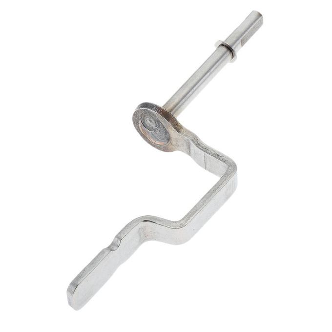 Tilt Stop Lever For Yamaha 2 Stroke 15 HP 18HP 9.9HP Outboard Motor