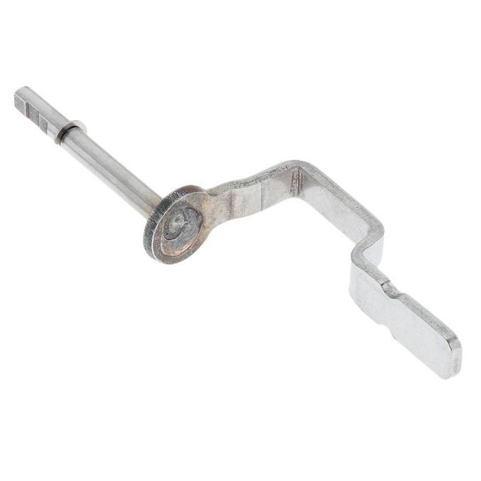 Tilt Stop Lever For Yamaha 2 Stroke 15 HP 18HP 9.9HP Outboard Motor