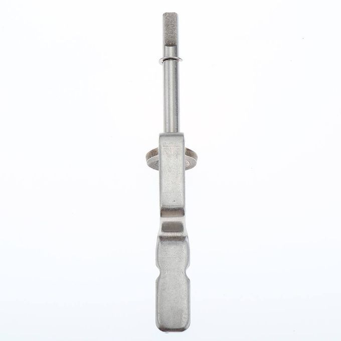 Tilt Stop Lever For Yamaha 2 Stroke 15 HP 18HP 9.9HP Outboard Motor
