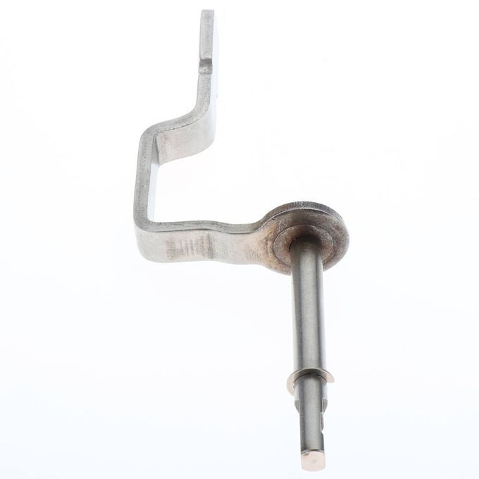 Tilt Stop Lever For Yamaha 2 Stroke 15 HP 18HP 9.9HP Outboard Motor