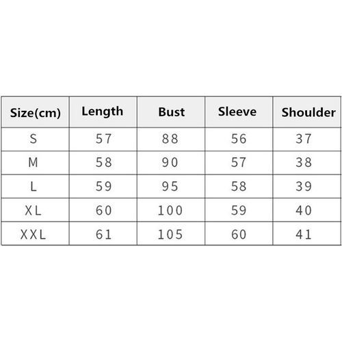 Women Turtleneck Autumn Winter Sloid Knitted Casual Pullover Sweaters-Pink