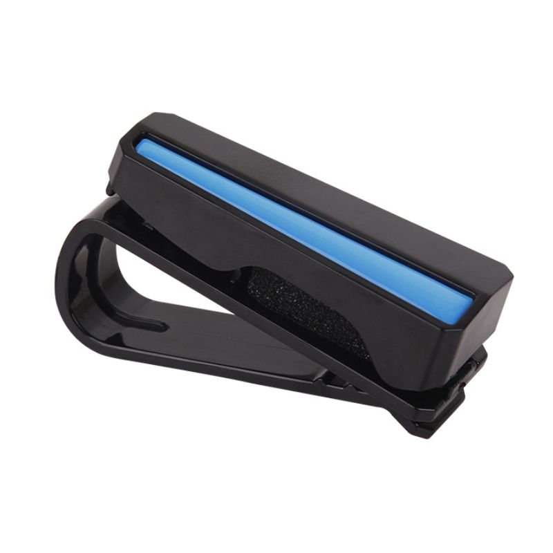 2 PCS DM-108 Car Multi-functional Gles Clip