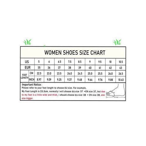 Women's Braided Heels Mules Sandals Square Open Toe Dress Ladies Slippers-Beige