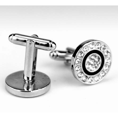 Men's Cufflinks