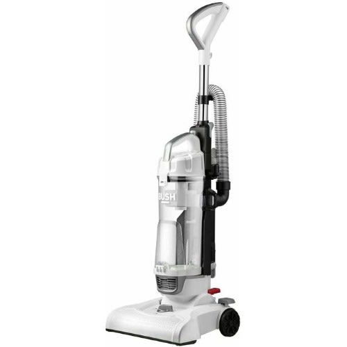 Upright Bagless Vacuum Cleaner - 400W -