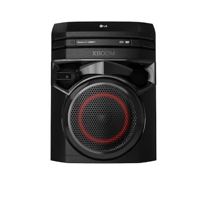 Xboom ON2D Hifi System - 100w