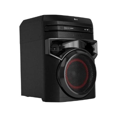 Xboom ON2D Hifi System - 100w
