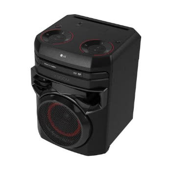 Xboom ON2D Hifi System - 100w