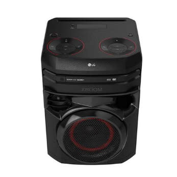 Xboom ON2D Hifi System - 100w