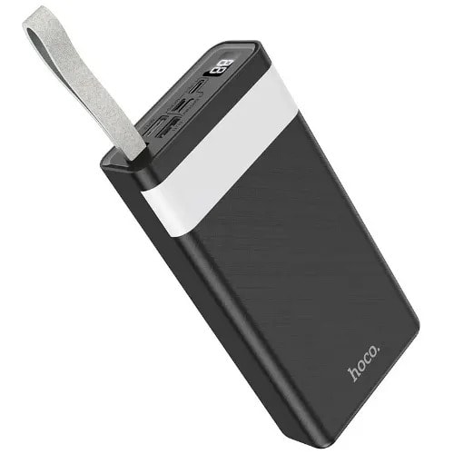 Shplus Power Bank - 30000mAh