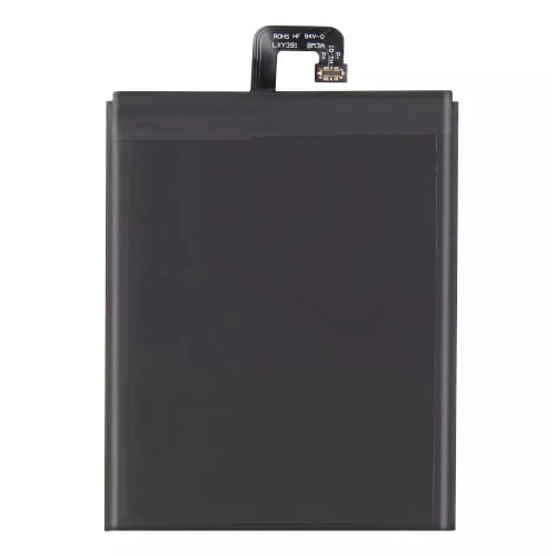 Bm3a Battery Replacement For Xiaomi Redmi Note 3