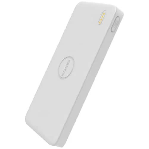 Romoss 10000mah Power Bank