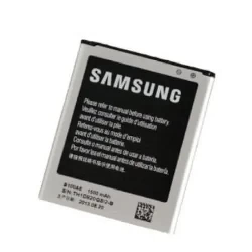 Replacement Battery For Samsung Galaxy J2