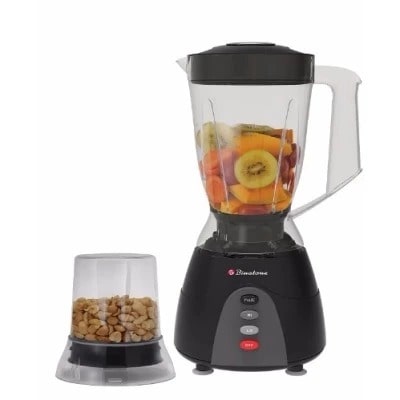 Blender