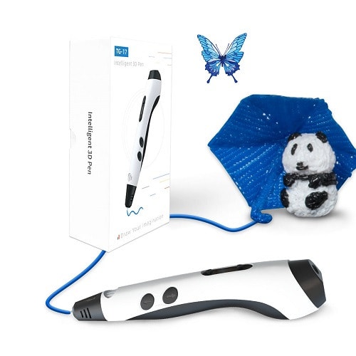 3D  USB Printing Pen