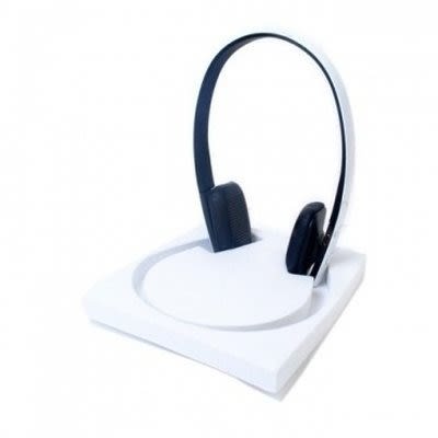 Bluetooth Headphone