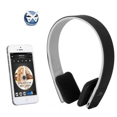 Bluetooth Headphone