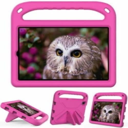 Case For Lenovo Tab M10 Tb-x605f Tb-x505f 10.1'' - Pink