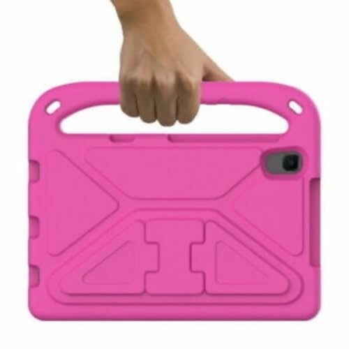 Case For Lenovo Tab M10 Tb-x605f Tb-x505f 10.1'' - Pink