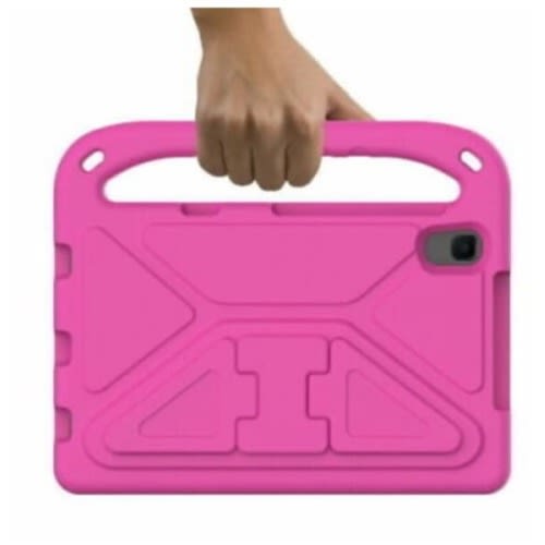 Case For Lenovo Tab M10 Tb-x605f Tb-x505f 10.1'' - Pink