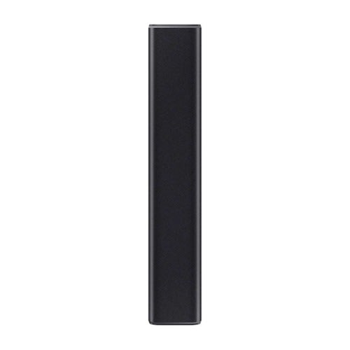 Power Bank - 25w - 20000mAh - Black