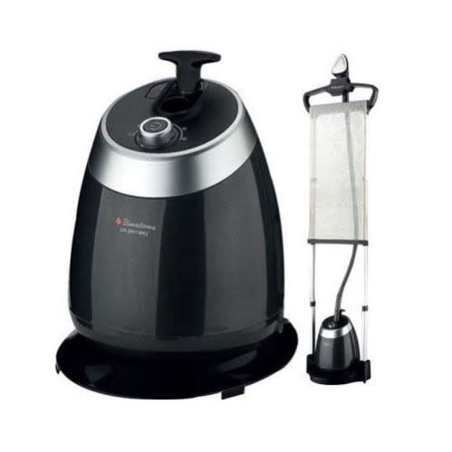 Garment Steamer