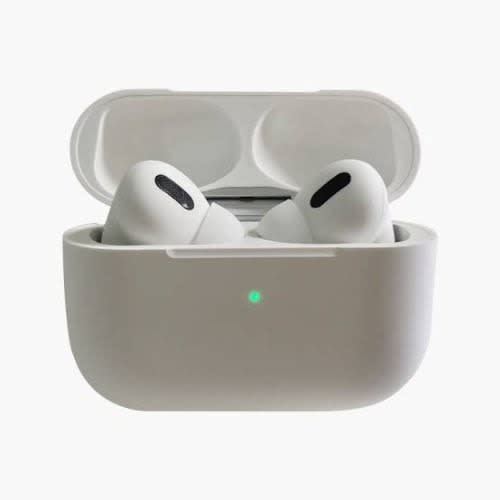 Bluetooth Earbud Plus Free Double Ears Bluetooth Earpiece