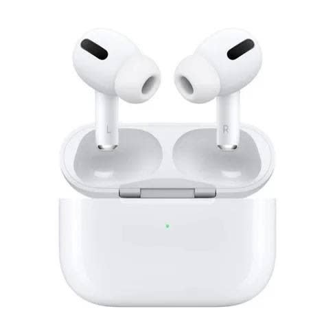 Inpod 13 Pro- White