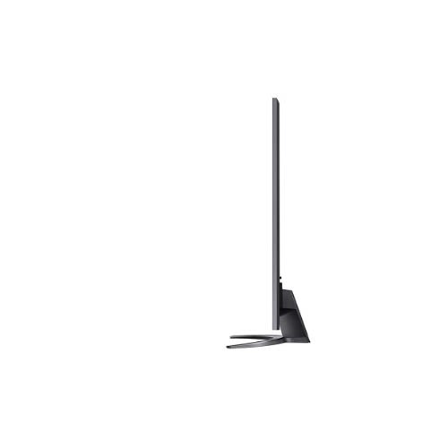 86'' QNED LED/LCD Smart TV  With WebOS & AI ThinQ - 86QNED91VPA