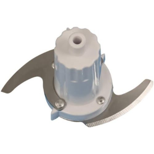Go Create Electric Mini Chopper - 70W