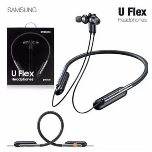 U Flex Samsung Headphone