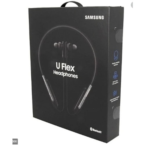 U Flex Samsung Headphone
