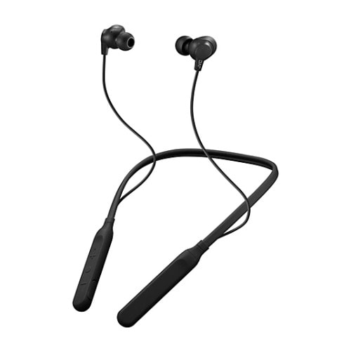Ts13 Wirless Bluetooth Neckband