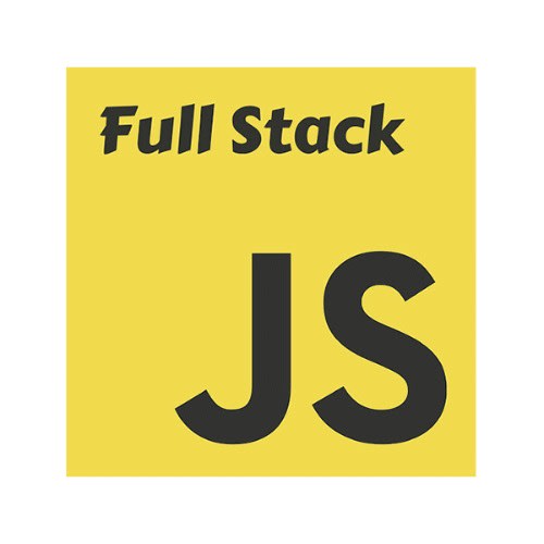 Learn Javascript: Full-stack From Scratch