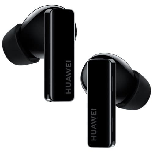Freebuds Pro Anc Wireless Bluetooth Earbuds -Black