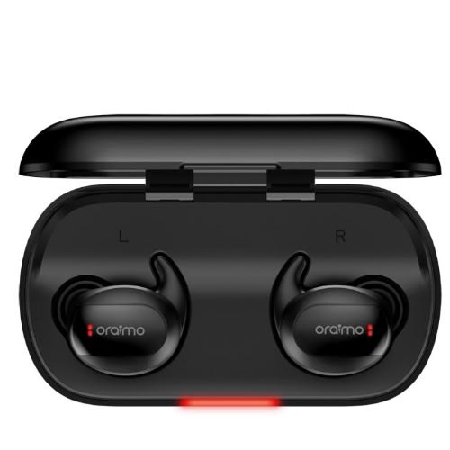 E99d Wireless Earpods