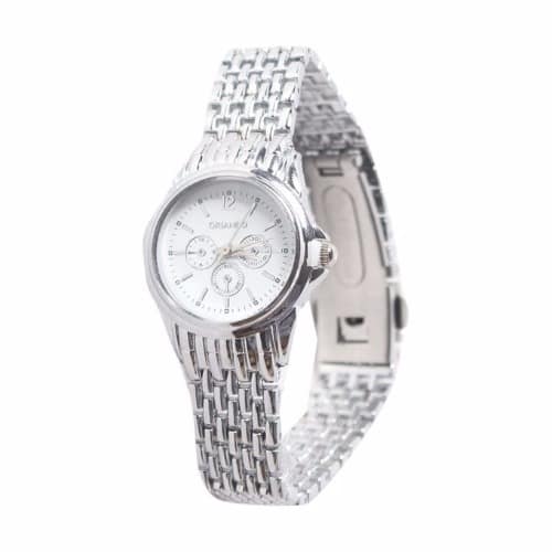 Women's Bracelet Wrist Watch