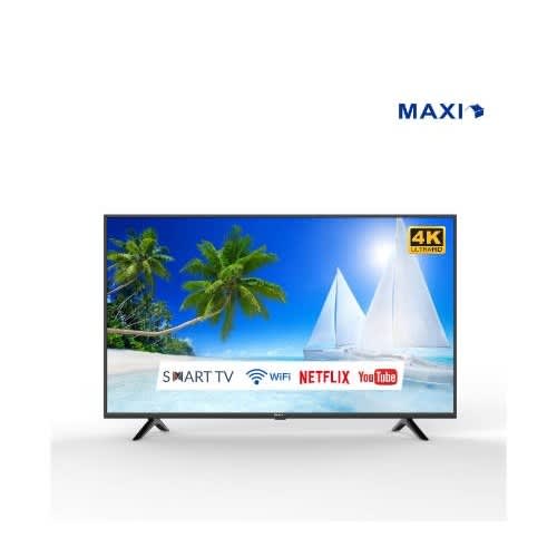 Tv 50