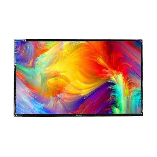32 Inch Full Hd Led TV