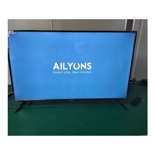 32 Inch Full Hd Led TV